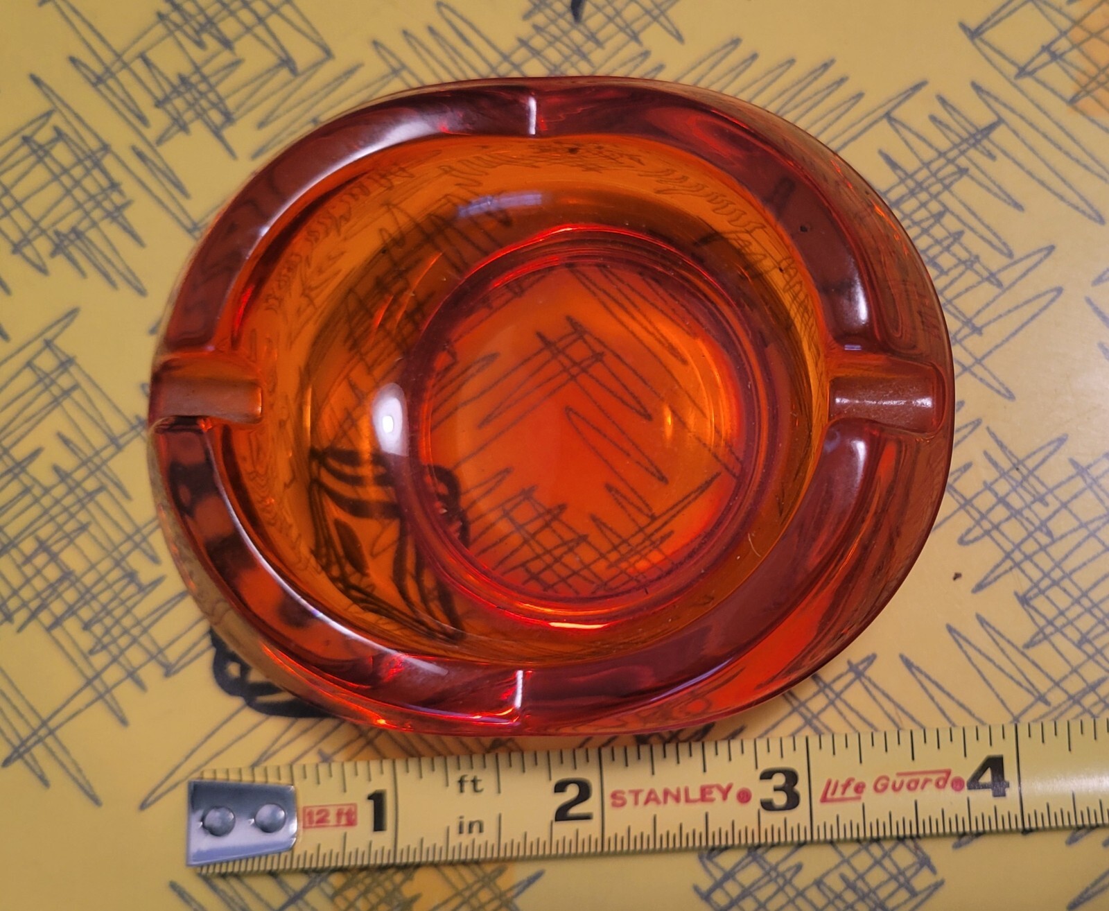 Foto 2 di 8
