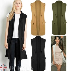 cardigan blazer womens uk