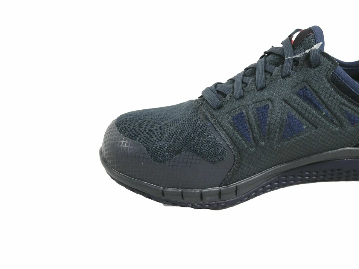 Reebok safety shoes womens cheap