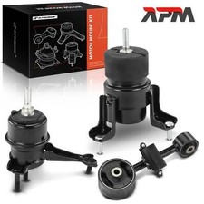 Support moteur Toyota CAMRY