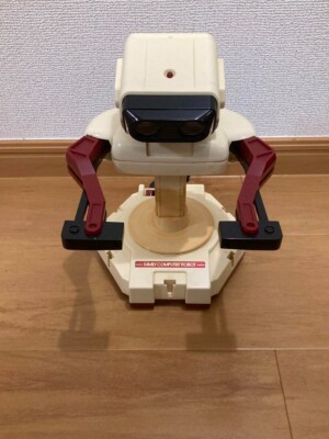 s-l400.jpg