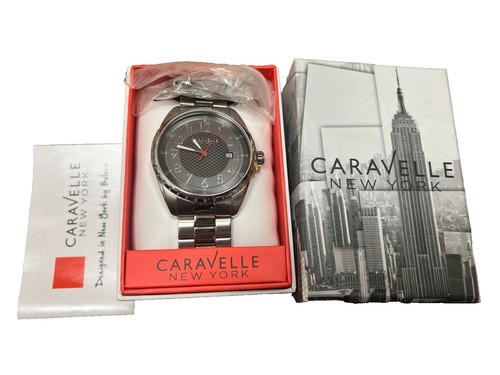 MONTRE BFG 13"' 670 SPIRAL DE BALANCIER REGLER