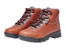 Vasque Sundowner GTX Wide Backpacking Boot - Women's - Brand New 7.5 8 8.5