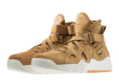 nike air unlimited