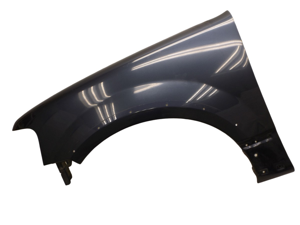 2003-2006 Ford Expedition Driver FL Fender Used OEM 2L1Z16005CA | eBay