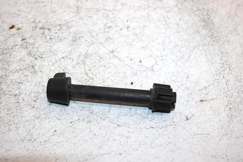 96 Polaris Trail Boss Oem Fuel Valve Extension 5431391 AP74