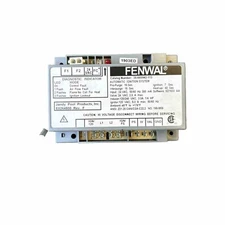 FENWAL 35-665942-113 Jandy E0264800 Automatic Ignition Control System Module