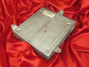 8362444 bmw распиновка