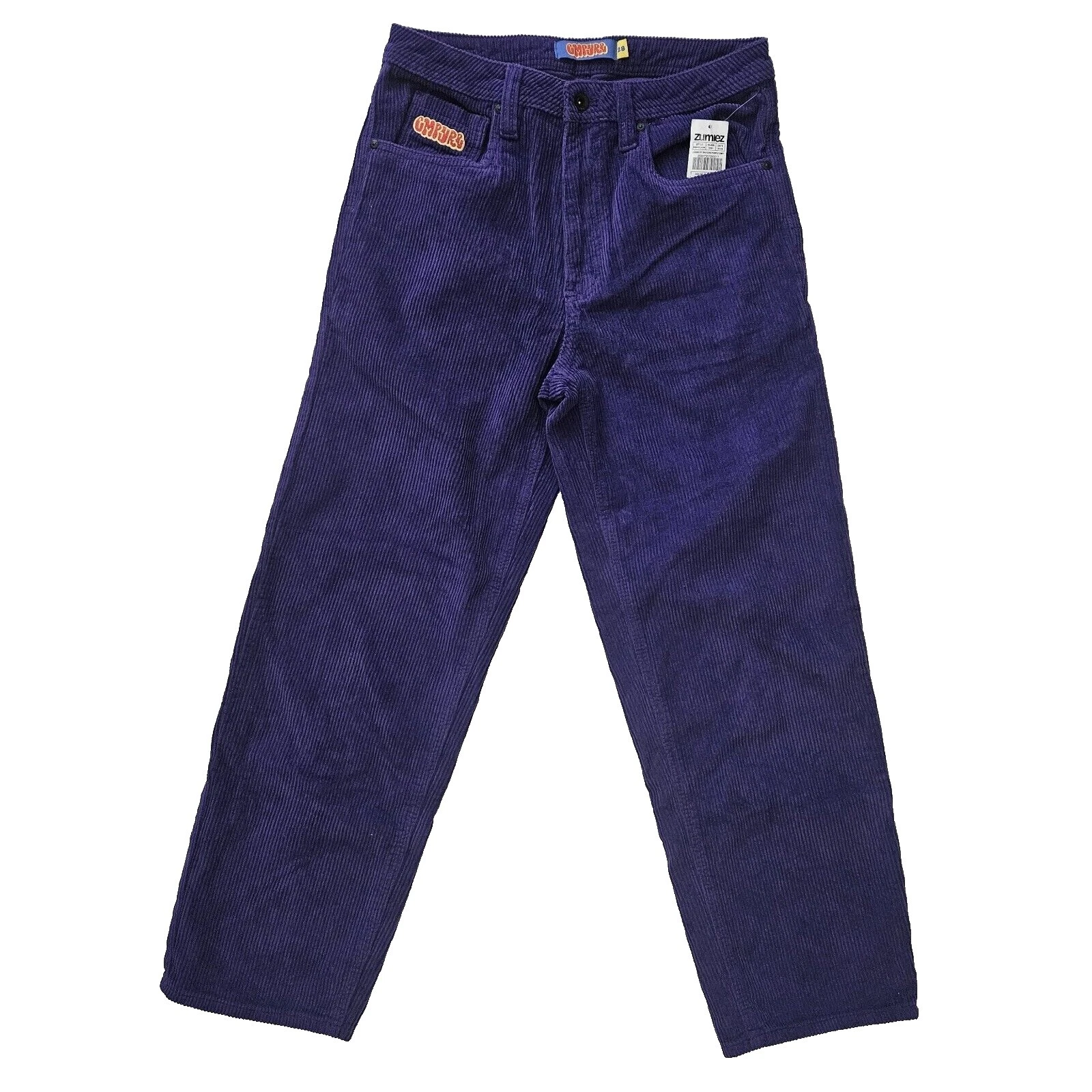 Empyre Cotton Jeans for Men
