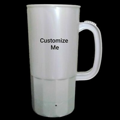 alabama insulated coffee mug Alabama Crimson Tide 12oz Mug Warmer Set