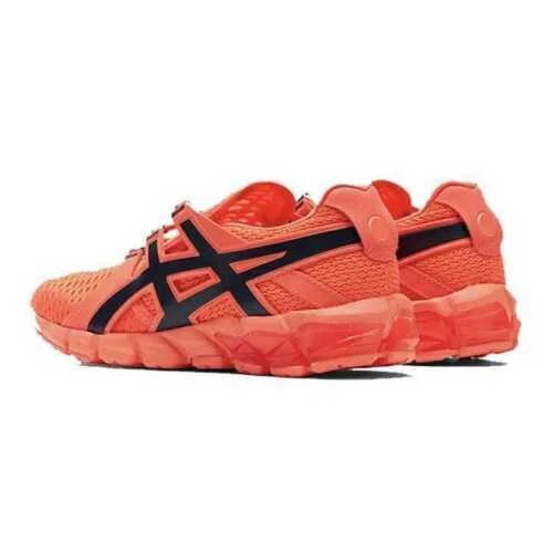 opener verontschuldigen Gunst ASICS Tokyo 2020 Olympic Official Shoes JOC Emblem GEL QUANTUM 90 29cm US11.5 | eBay opener verontschuldigen Gunst ASICS Tokyo 2020 Olympic Official Shoes JOC Emblem GEL QUANTUM 90 29cm US11.5 | eBay