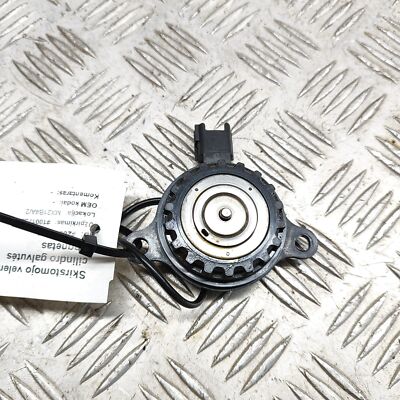 マグネット LEXUS RX AL20 Camshaft Cylinder Head Magnet 15370-31010 3.5 Hybrid