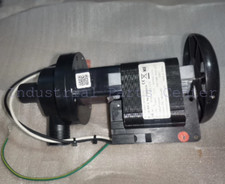 Ice machine water pump 040004455 Ice machine Manitowoc part UG080AC