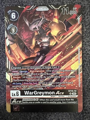 mega evolutions booster box best buy Pokmon Trading Card Game: Mega Evolution Chaos Rising Sleeved Booster (One  per Order) Styles May Vary 10-10404-102