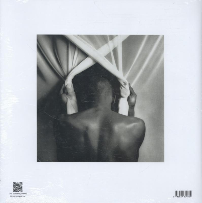 Thumbnail - The Black Book | Mapplethorpe, Robert