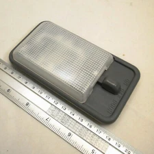 FOR TOYOTA SURF KZN130 VZN131 KZN205 LN205 4RUNNER INTERIOR DOME LIGHT LAMP