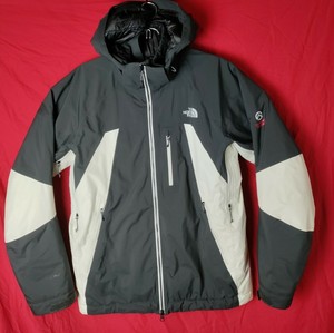 hyvent alpha summit series