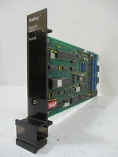 Bailey Controls NASI02 Network 90 Analog Slav...