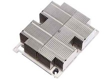 Dell PowerEdge M640 CPU 2 Heatsink -DFWFN
