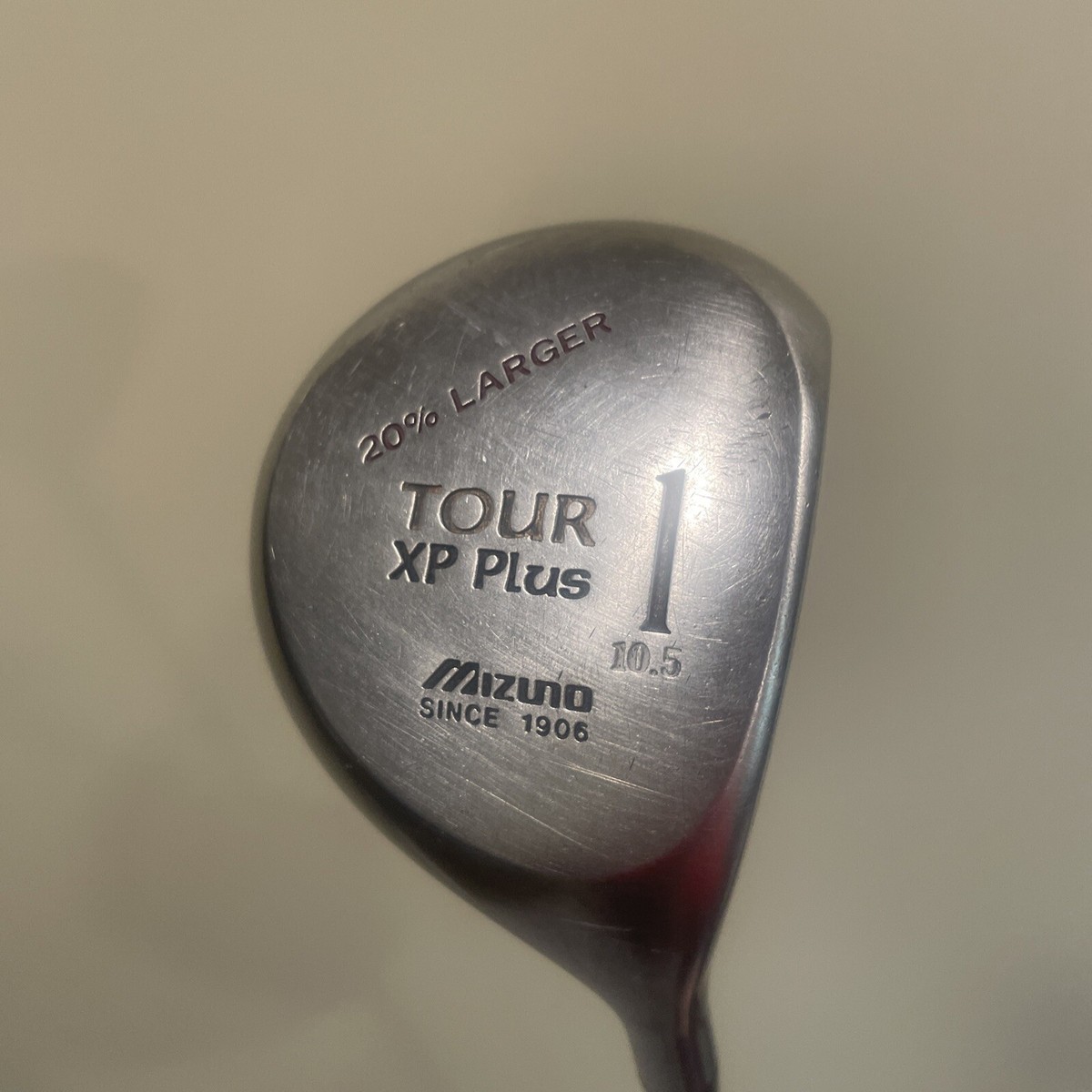 NO COFFEE × CLUBHAUS &quot;NO GOLF&quot; NO COFFEE × CLUBHAUS 