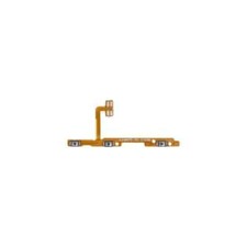 For Xiaomi Redmi Note 9T Replacement Power & Volume Button Flex Cable