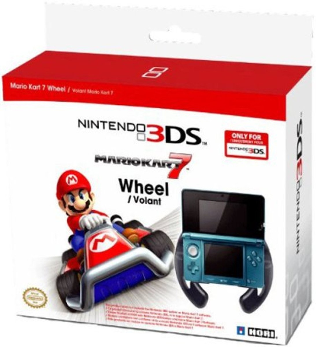 任天堂 - RiNg 美品 new NINTENDO 3DS Nintendo New Nintendo 3DS LL Handheld Gaming Console