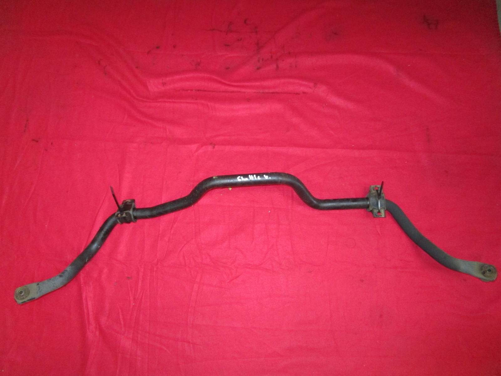 Picture 1 of 1