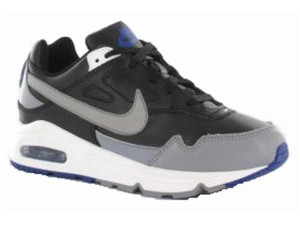 scarpe air max skyline scarpe air max skyline