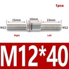 Bild 32 von 55