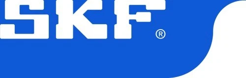 Kit de cojinete y sello de rueda trasera SKF con espaciadores para 05-22 Suzuki RMZ450 Foto 2 de 3