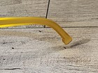 Men's LACOSTE L2503 209 107 53-18-135 39mm Eyeglass Frames Only — photo 7