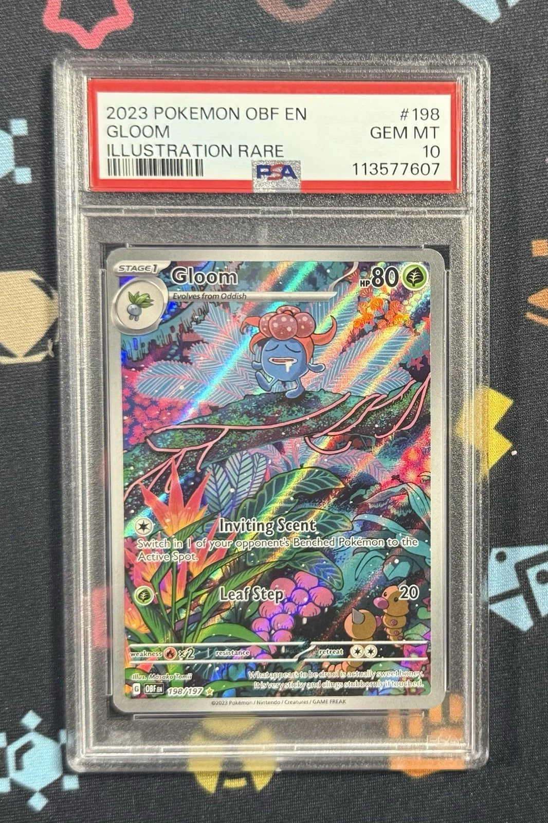 eBay