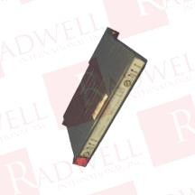 SCHNEIDER ELECTRIC 8030-DOM-225 / 8030DOM225 (NEW IN BOX)