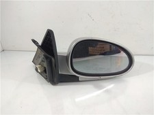 Retroviseur droit (ou coque) Daewoo NUBIRA