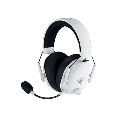 Razer Blackshark V3 Gaming Headset White