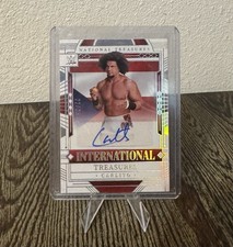 2024 Panini National Treasures WWE Wrestling Checklist Guide in-content 28