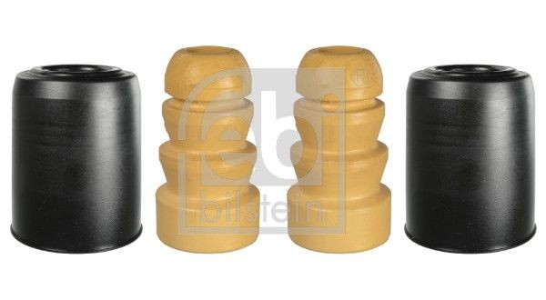 Kit de protection contre la poussière FEBI BILSTEIN 108836 pour amortisseur avant de berline