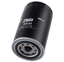 Doc's Diesel Dodge RAM 6.7L/5.9L Cummins Oil Filter 1989-2024