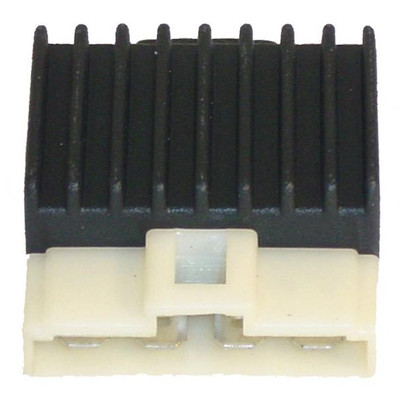 V734100106 REGULATOR BERGAMASCHI MOT.MINARELLI -02 APRILIA-MALAGUTI