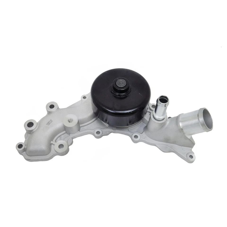 Bomba de agua del motor US Motor Works US8114 para Chrysler Jeep 200 Cherokee 14-22 Foto 3 de 4