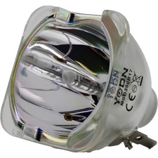 YODN 350W 17R Moving Head Light Discharge Lamp for the Triton Blue Mega Beam