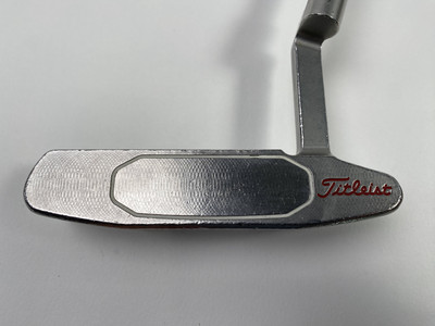 Scotty Cameron Studio Design パター34インチ SCOTTY CAMERON スコッティキャメロン STUDIO DESIGN スタジオ