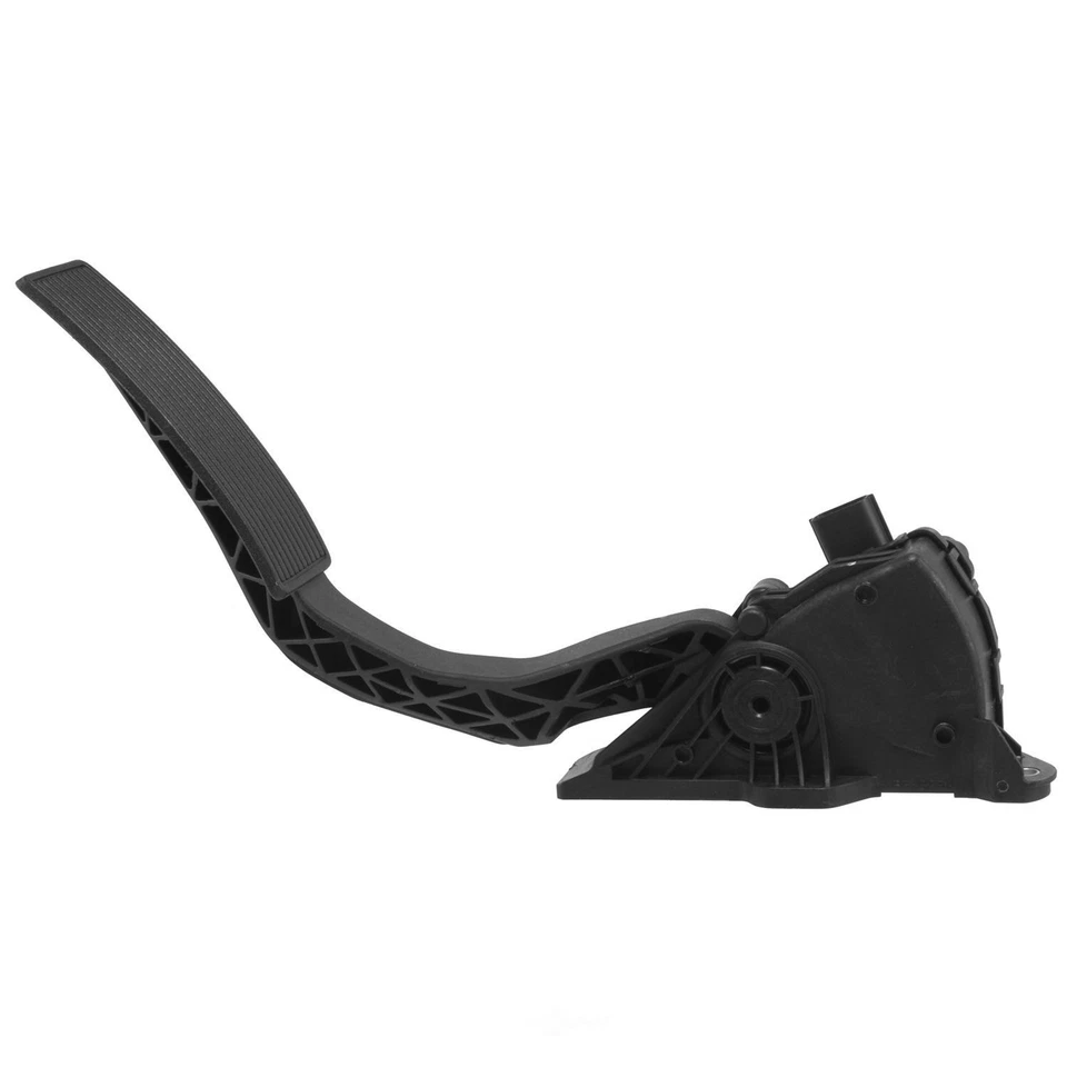 Датчик педали акселератора подходит для 2006-2007 GMC Sierra 1500 Classic Sierra 2500 HD C - Изображение 2 из 4