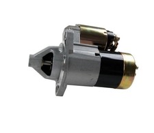 Starter Motor 1534424 for Mazda Engine FE M4-121G Hyster Forklift 