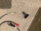 Kenwood KD-68F Turntable for Parts or Repair, works well in manual mode only — photo 8