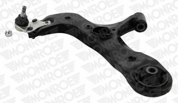 Monroe Lenker, RadaufhäNgung L13558 FüR Lexus Toyota-image