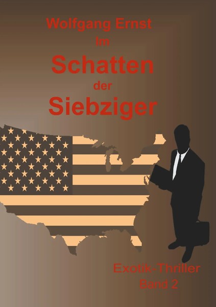 Im Schatten Der Siebziger Band 2 Missbrauch Wolfgang Ernst Taschenbuch 340 S.-image