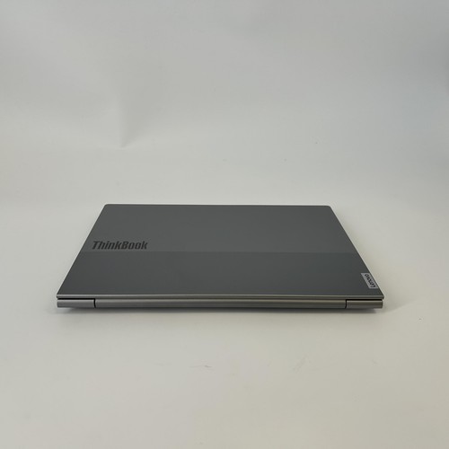Lenovo ThinkBook 14 Gen 6 FHD+ TOUCH 1.7 GHz i7-1355U 16GB 512GB SSD - Excellent - Picture 8 of 10