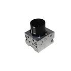 68143491AB Anti-Lock Brake System Hydraulic Control Unit (2012-2018) Mopar OEM