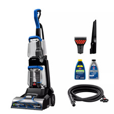BISSELL TurboClean Pet XL - NEW - Free Shipping